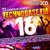 Technobase.Fm Vol. 16 CD1