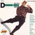 Dance Max 1 CD1