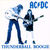 Thunderball Boogie CD2