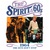 The Spirit Of The 60S: 1964 (The Hits Don't Stop)