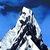 Mont Blanc (CDS)