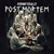 Post Mortem (Deluxe Version) CD1