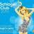 Schlager Club 2019 63 Discofox Party Hits CD3