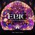 Epic: The Circe Saga (Official Concept Album) (EP)