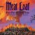 Bat Out Of Hell Live (With The Melbourne Symphony Orchestra)