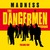 The Dangermen Sessions: Volume One