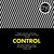 Control (MCD)