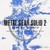 Metal Gear Solid 2: The Other Side (Konami)