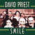 David Priest - Smile