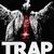 Trap (CDS)