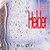 Helder (Reissued 1998) CD2