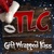 Gift Wrapped Kiss (CDS)