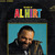 The Best Of Al Hirt (Vol. 1) (Vinyl)