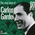 The Very Best Of Carlos Gardel CD1