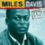 Ken Burns Jazz: The Definitive Miles Davis