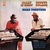 Giants of the Organ Come Together (with Jimmy McGriff) (Vinyl)