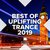 Best Of Uplifting Trance 2019