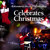 The Adventures in Jazz Orchestra Celebrates Christmas