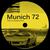 Munich 72 (EP)