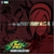 The King Of Fighters XI: Sound Collection CD1