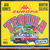 Tequila (cds)