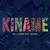 Kiname (Feat. Booba) (CDS)