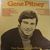 New Sounds Of Gene Pitney (Vinyl)