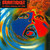 The Vintage Anthology 1971-1980 CD3