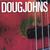 Doug Johns