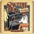 Ragtime: The Music Of Scott Joplin CD2