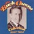 Buck Owens Collection (1959-1990) CD2
