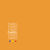 Hello (EP)