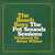 The Pet Sounds Sessions CD3