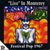 Live In Monterey Festival Pop 1967 CD1