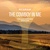 The Cowboy In Me (Yellowstone Edition) (CDS)