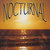 Nocturnal Tides
