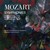 Mozart Symphonies (8 Cd-250Th Anniversary Edition) CD4