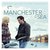 Manchester By The Sea OST
