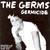 Germicide (Vinyl)