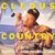 Cledus Country