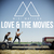 Love & The Movies (CDS)
