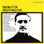The Best Of Mose Allison