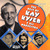 The Best Of Kay Kyser & His Orchestra CD1