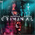 Criminal (With Natti Natasha) (CDS)