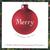 MERRY: A Holiday Journey