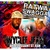 Patwa Swagga Reggae Mixtape