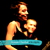 À La Cigale (Live) CD1