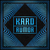 K.A.R.D Project Vol.3 Rumor (CDS)