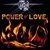 Power Of Love (Vinyl)