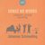 Lieder Ohne Worte (Songs No Words Remix)